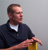 Jan Schust