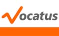 Vocatus