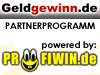 Geldgewinn.de Lotto Service