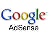 AdSense