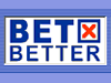 Bet-Better