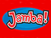 Jamba