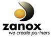 Zanox