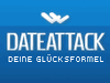 DateAttack