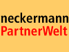 Neckermann