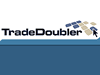 Tradedoubler