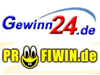 Gewinn24 & Profiwin