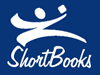 Shortbooks