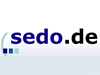 Sedo