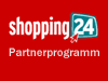 Shopping24