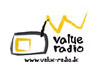 Valueradio