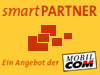 Smartpartner